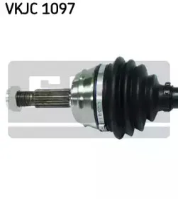 skf-vkjc1097